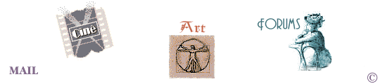 image link