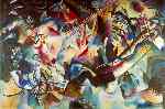 kandinsky painting