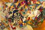kandinsky painting