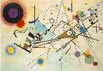 kandinsky painting